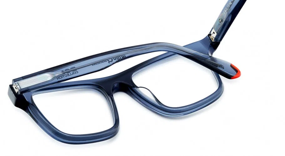 Etnia Barcelona BRUTAL NO.05 Eyeglasses - view 30